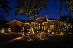 11879 Fox Hill Cir, Boynton Beach, FL 33473 - Photo 2