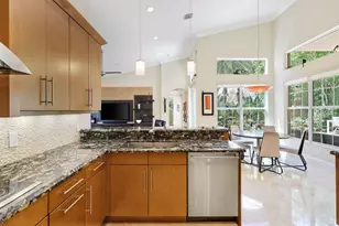 11879 Fox Hill Cir, Boynton Beach, FL 33473 - Photo 18