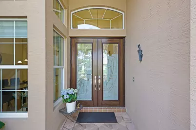 11879 Fox Hill Circle, Boynton Beach, FL 33473 - Photo 6