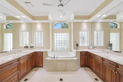 11879 Fox Hill Circle, Boynton Beach, FL 33473 - Photo 30