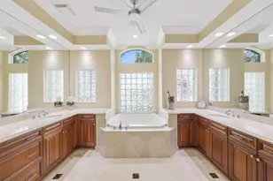 11879 Fox Hill Cir, Boynton Beach, FL 33473 - Photo 30