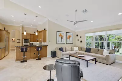 11879 Fox Hill Circle, Boynton Beach, FL 33473 - Photo 16