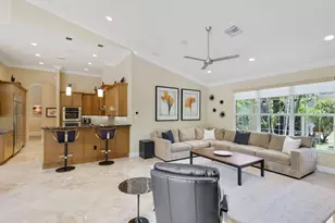 11879 Fox Hill Cir, Boynton Beach, FL 33473 - Photo 16
