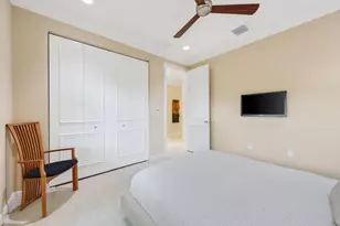 11879 Fox Hill Cir, Boynton Beach, FL 33473 - Photo 34