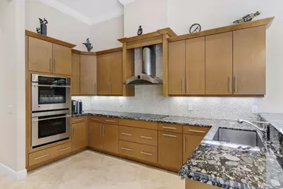 11879 Fox Hill Circle, Boynton Beach, FL 33473 - Photo 14