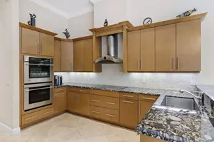 11879 Fox Hill Cir, Boynton Beach, FL 33473 - Photo 14
