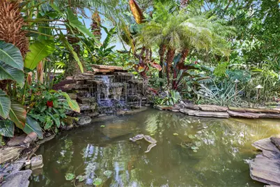11879 Fox Hill Circle, Boynton Beach, FL 33473 - Photo 56