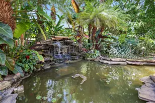11879 Fox Hill Cir, Boynton Beach, FL 33473 - Photo 56