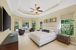 11879 Fox Hill Cir, Boynton Beach, FL 33473 - Photo 26