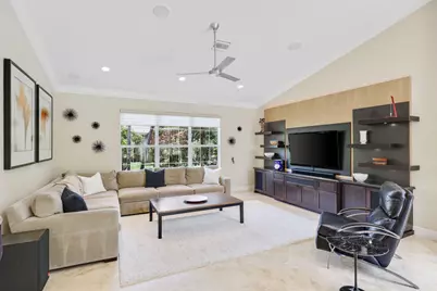 11879 Fox Hill Circle, Boynton Beach, FL 33473 - Photo 22