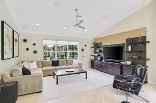 11879 Fox Hill Cir, Boynton Beach, FL 33473 - Photo 22