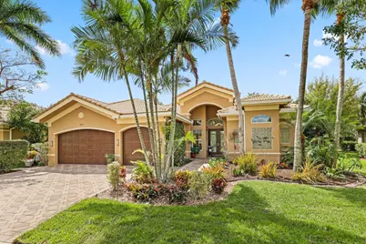 11879 Fox Hill Circle, Boynton Beach, FL 33473 - Photo 4