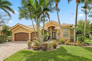11879 Fox Hill Cir, Boynton Beach, FL 33473 - Photo 4