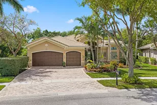 11879 Fox Hill Cir, Boynton Beach, FL 33473 - Photo 1