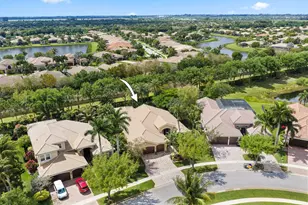 11879 Fox Hill Cir, Boynton Beach, FL 33473 - Photo 66