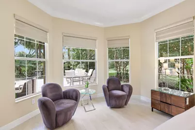 11879 Fox Hill Circle, Boynton Beach, FL 33473 - Photo 26