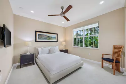 11879 Fox Hill Circle, Boynton Beach, FL 33473 - Photo 34
