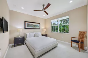 11879 Fox Hill Cir, Boynton Beach, FL 33473 - Photo 34