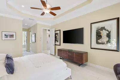 11879 Fox Hill Circle, Boynton Beach, FL 33473 - Photo 28