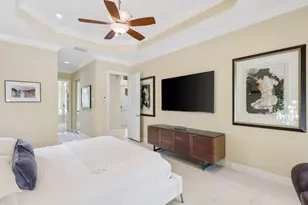 11879 Fox Hill Cir, Boynton Beach, FL 33473 - Photo 28