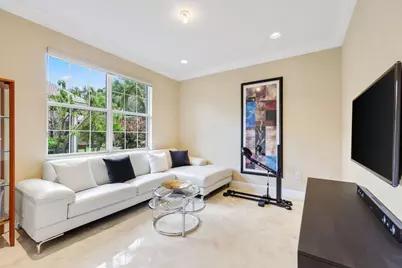 11879 Fox Hill Circle, Boynton Beach, FL 33473 - Photo 38