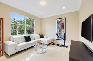 11879 Fox Hill Cir, Boynton Beach, FL 33473 - Photo 38