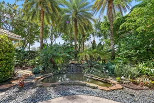 11879 Fox Hill Cir, Boynton Beach, FL 33473 - Photo 52