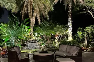 11879 Fox Hill Cir, Boynton Beach, FL 33473 - Photo 68