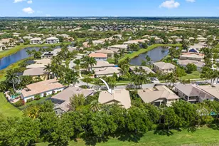 11879 Fox Hill Cir, Boynton Beach, FL 33473 - Photo 64