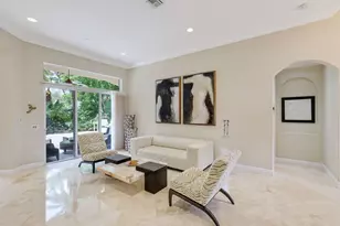 11879 Fox Hill Cir, Boynton Beach, FL 33473 - Photo 8