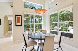 11879 Fox Hill Cir, Boynton Beach, FL 33473 - Photo 20