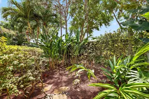 11879 Fox Hill Cir, Boynton Beach, FL 33473 - Photo 58