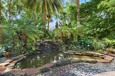 11879 Fox Hill Circle, Boynton Beach, FL 33473 - Photo 54