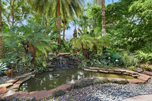 11879 Fox Hill Cir, Boynton Beach, FL 33473 - Photo 54