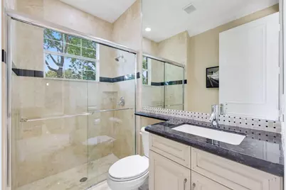 11879 Fox Hill Circle, Boynton Beach, FL 33473 - Photo 36