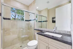 11879 Fox Hill Cir, Boynton Beach, FL 33473 - Photo 36