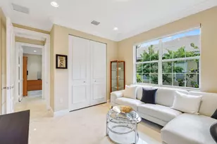 11879 Fox Hill Cir, Boynton Beach, FL 33473 - Photo 40