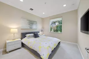 11879 Fox Hill Cir, Boynton Beach, FL 33473 - Photo 36