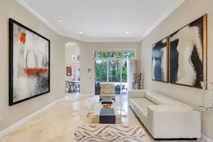 11879 Fox Hill Cir, Boynton Beach, FL 33473 - Photo 8