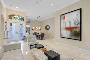 11879 Fox Hill Cir, Boynton Beach, FL 33473 - Photo 10