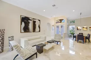 11879 Fox Hill Cir, Boynton Beach, FL 33473 - Photo 10
