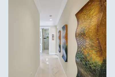 11879 Fox Hill Circle, Boynton Beach, FL 33473 - Photo 32