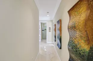 11879 Fox Hill Cir, Boynton Beach, FL 33473 - Photo 32