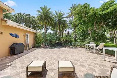 11879 Fox Hill Circle, Boynton Beach, FL 33473 - Photo 46