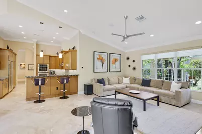 11879 Fox Hill Circle, Boynton Beach, FL 33473 - Photo 24
