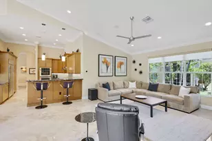11879 Fox Hill Cir, Boynton Beach, FL 33473 - Photo 24
