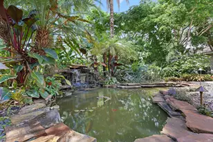 11879 Fox Hill Cir, Boynton Beach, FL 33473 - Photo 54