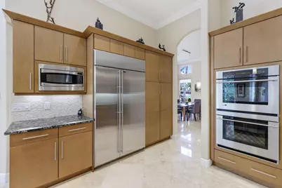 11879 Fox Hill Circle, Boynton Beach, FL 33473 - Photo 14