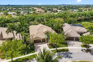 11879 Fox Hill Cir, Boynton Beach, FL 33473 - Photo 60