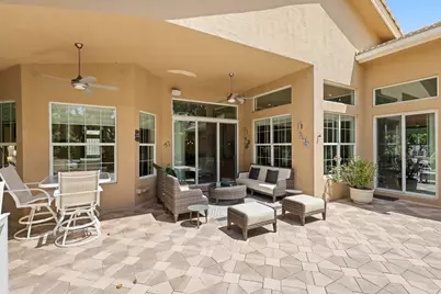 11879 Fox Hill Circle, Boynton Beach, FL 33473 - Photo 48